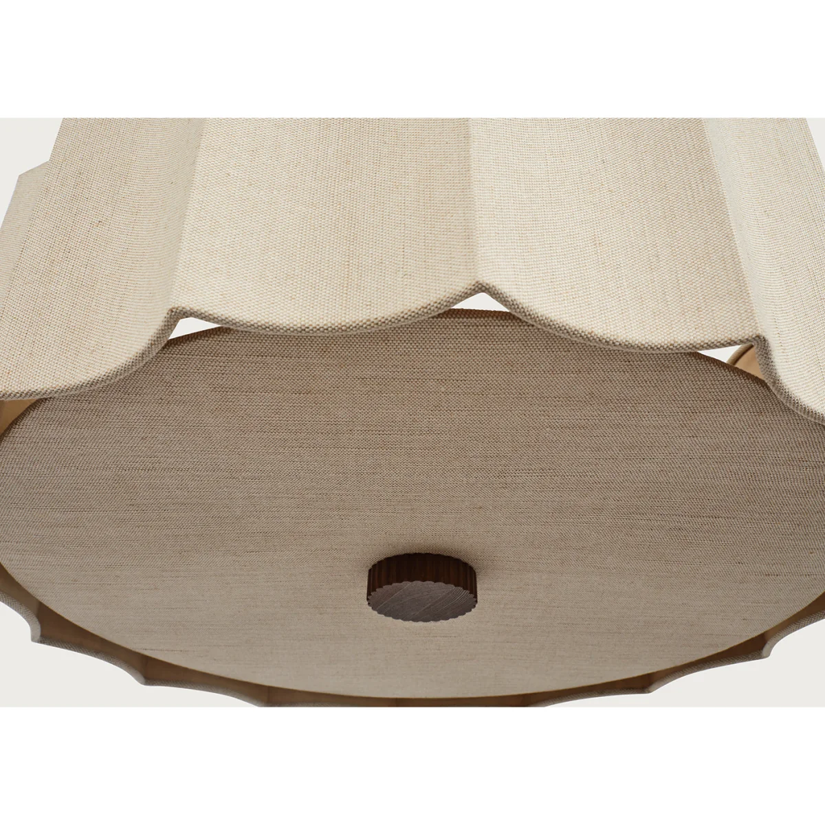 Heal's Armitage Pendant Light – image 3
