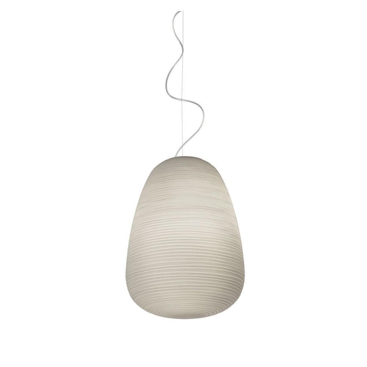 Foscarini Rituals Pendant Lamp 2 - Heal's UK Lighting – image 2