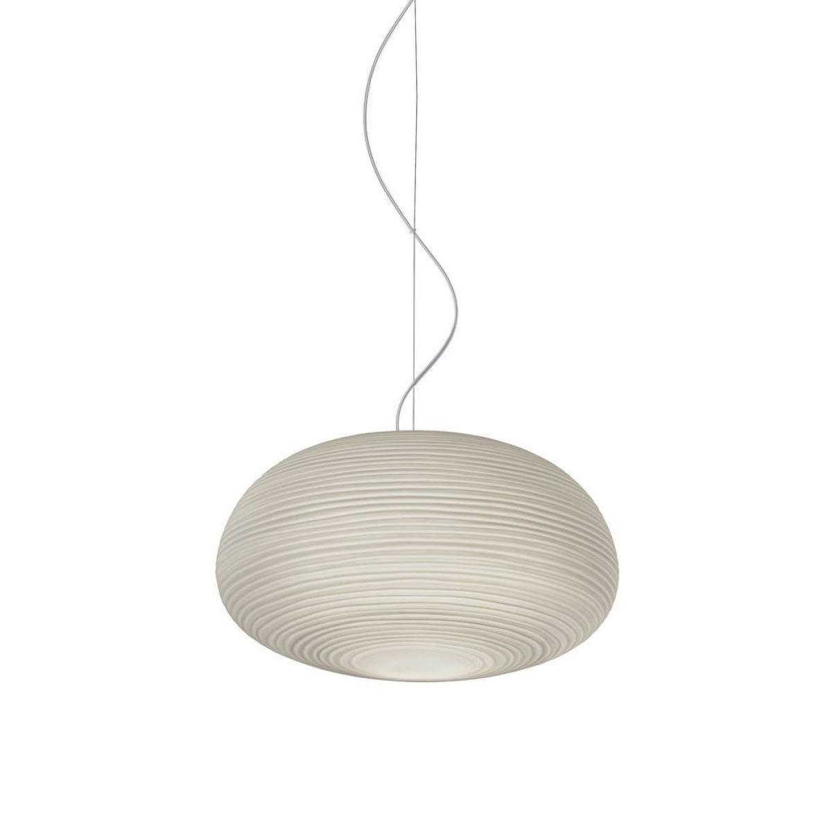 Foscarini Rituals Pendant Lamp 2 - Heal's UK Lighting – image 4