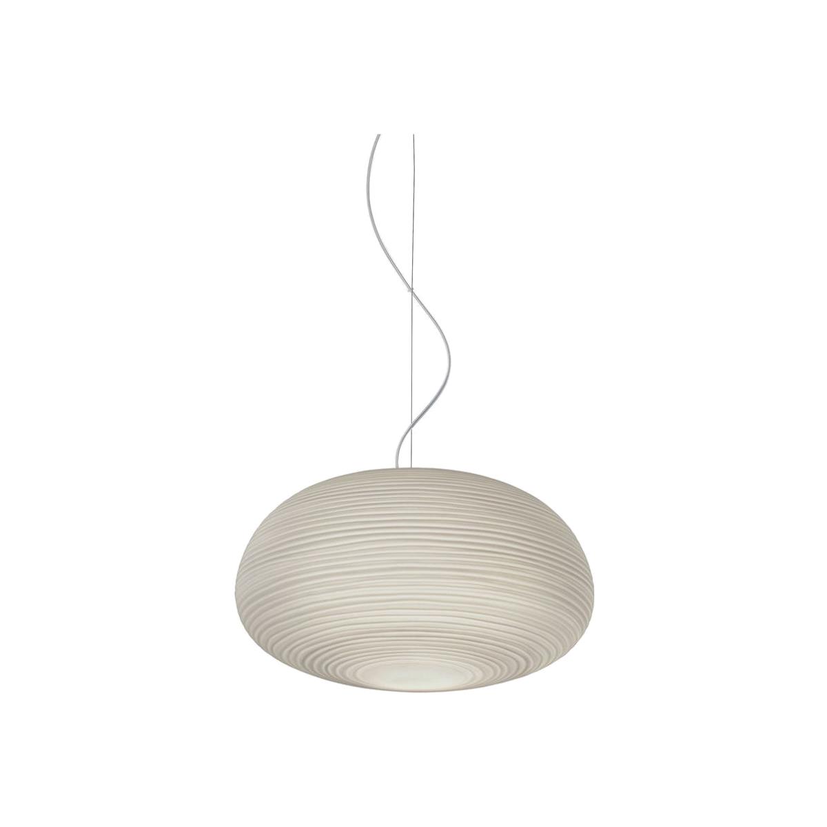 Foscarini Rituals Pendant Lamp 2 - Heal's UK Lighting – image 1