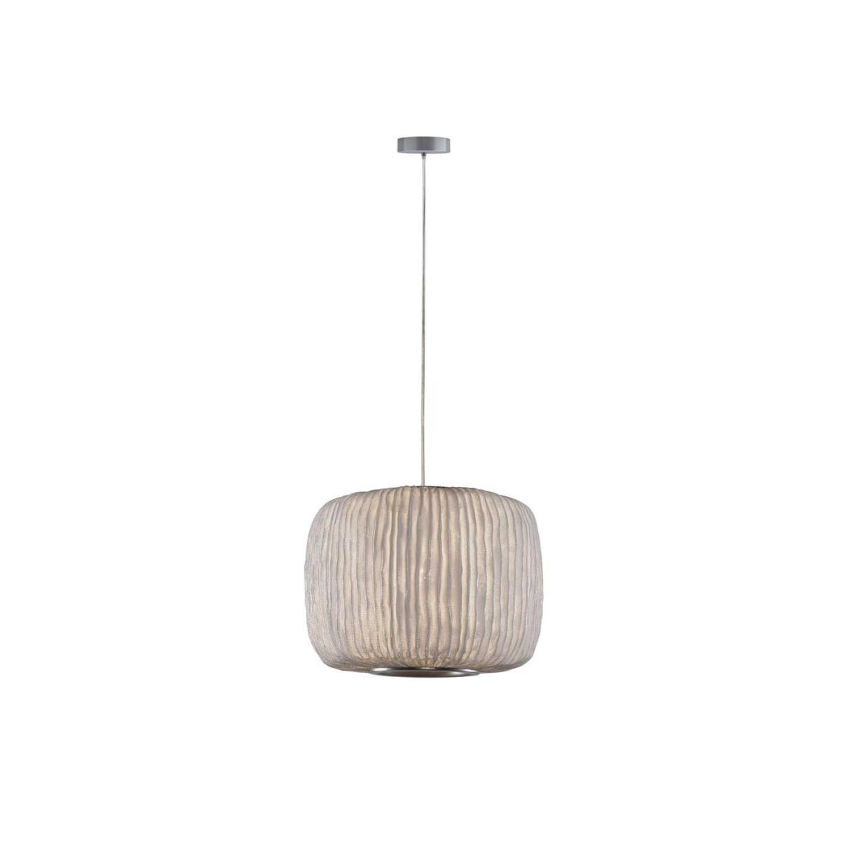 Arturo Alvarez Coral Pendant Light Sea Urchin - Heal's UK Lighting – image 2