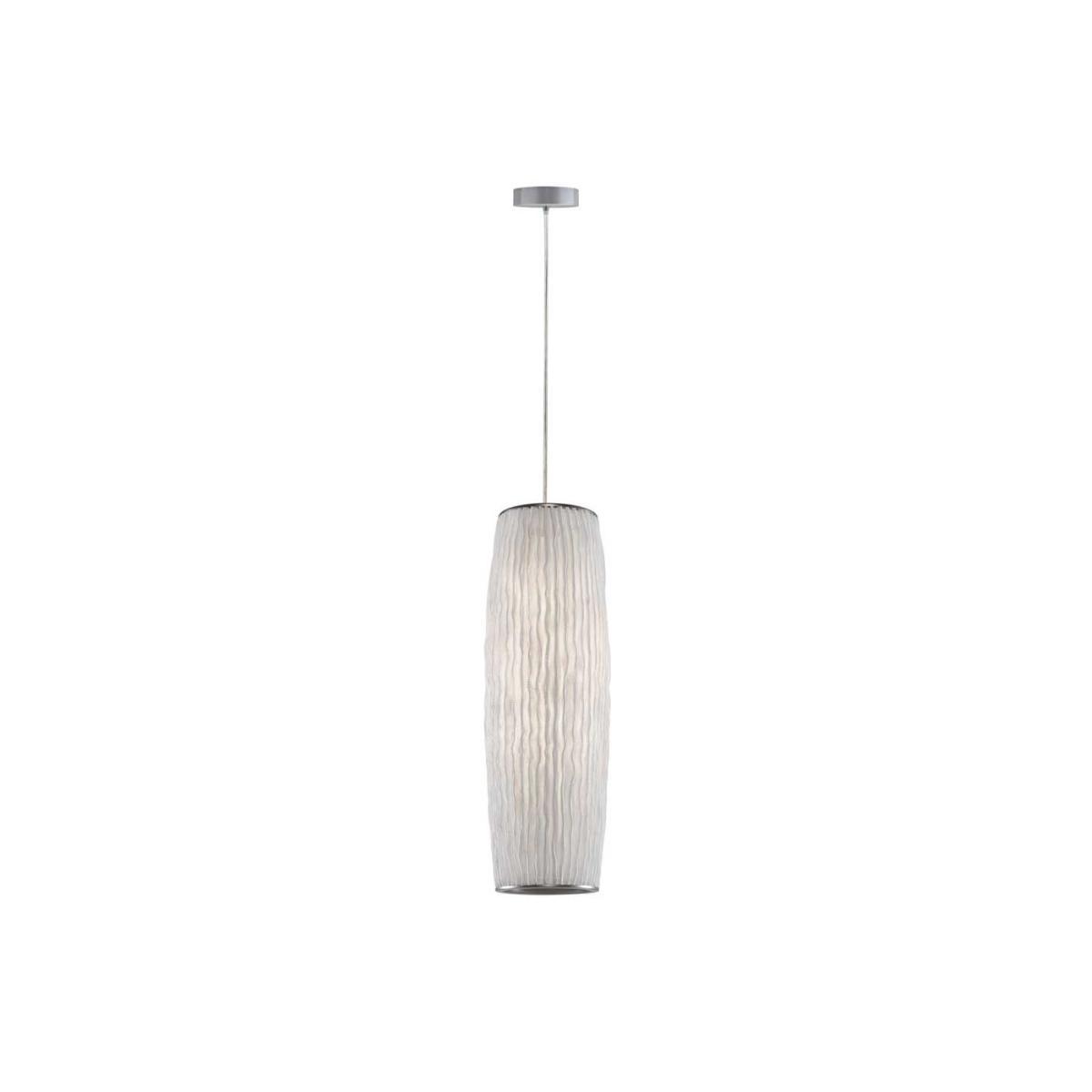 Arturo Alvarez Coral Pendant Light Sea Urchin - Heal's UK Lighting – image 3