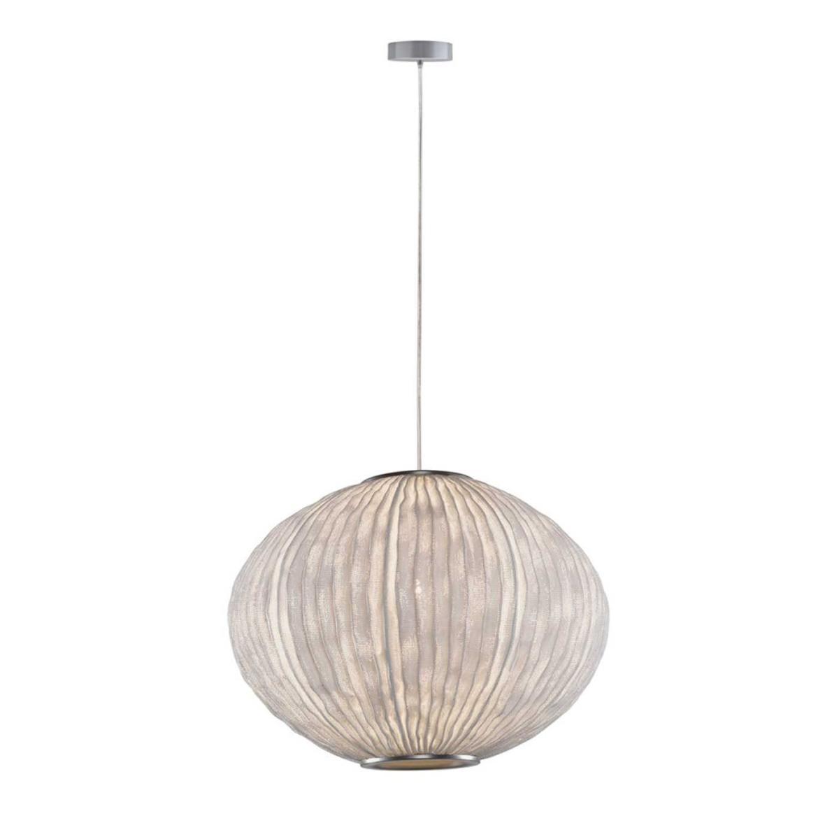 Arturo Alvarez Coral Pendant Light Sea Urchin - Heal's UK Lighting – image 4