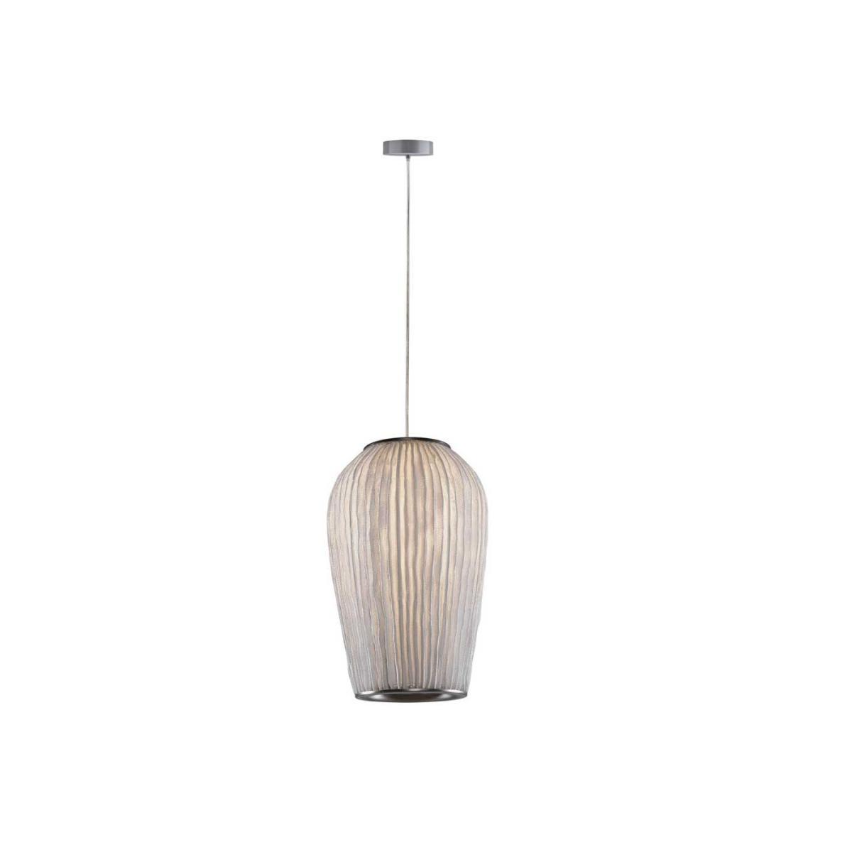 Arturo Alvarez Coral Pendant Light Sea Urchin - Heal's UK Lighting – image 5