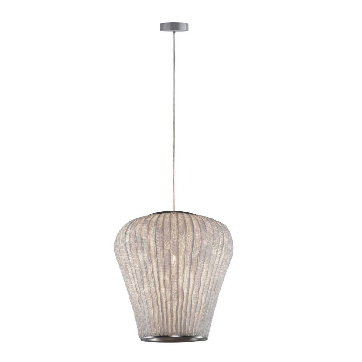 Arturo Alvarez Coral Pendant Light Sea Urchin - Heal's UK Lighting – image 6