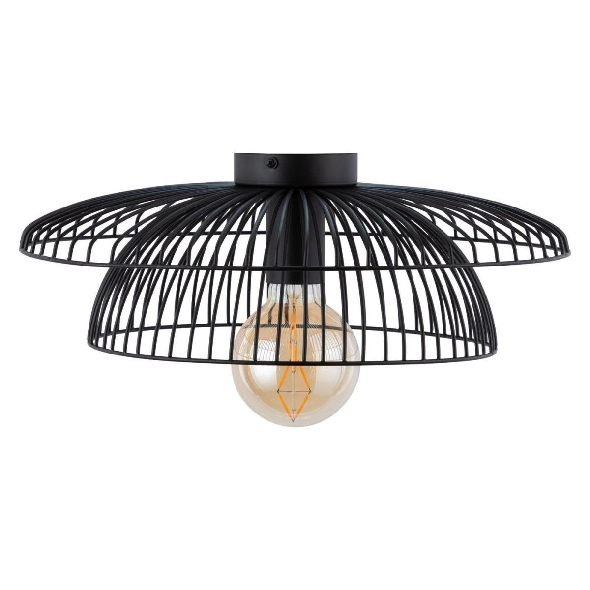 Heal's Makiko Flush Surface Light Satin Brass – image 2