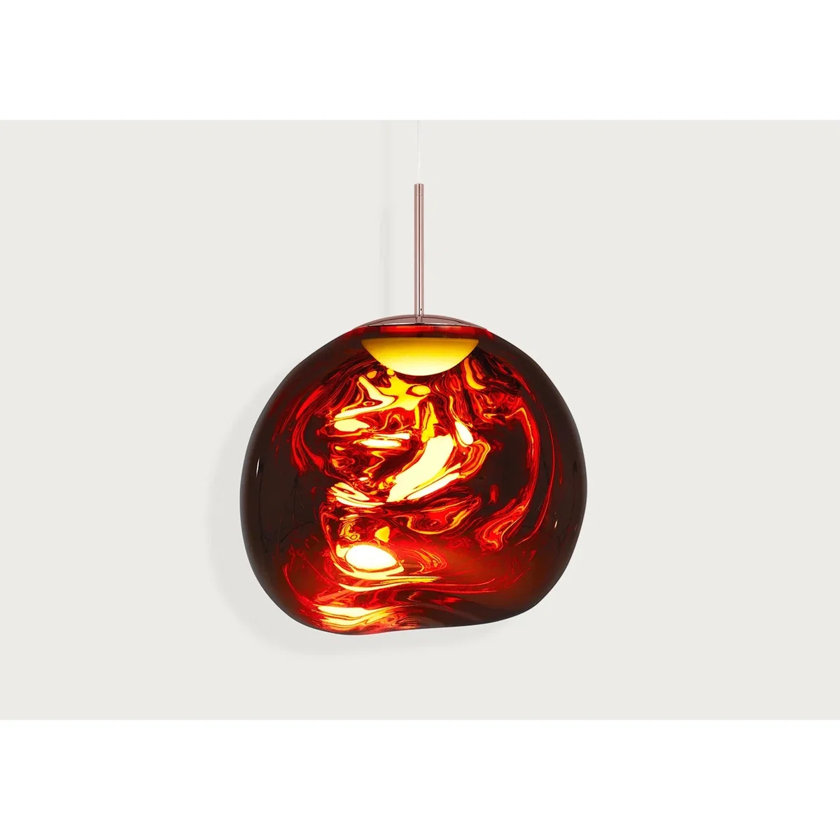 Heal's Melt LED Pendant Light – image 11