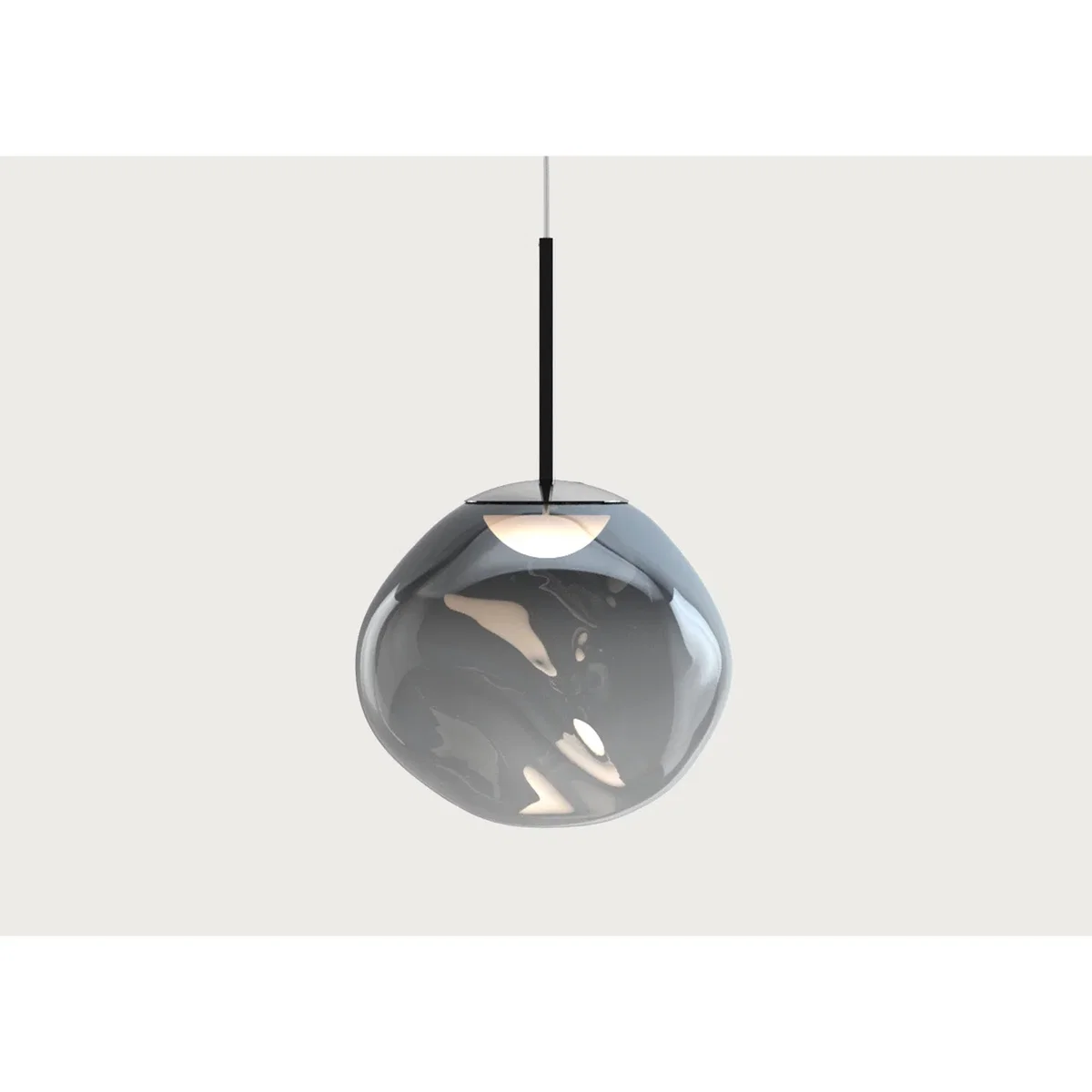Heal's Melt LED Pendant Light – image 8