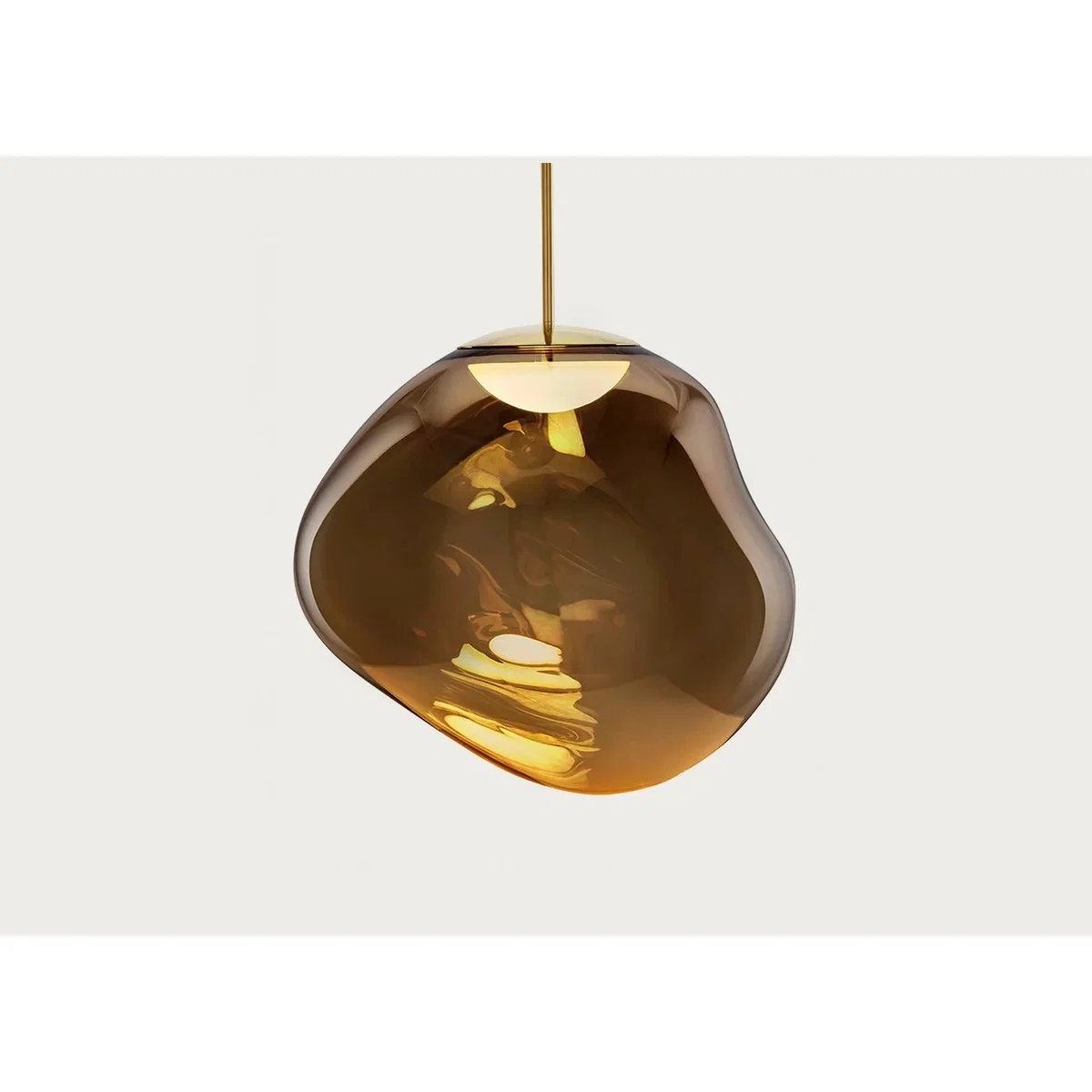 Heal's Melt LED Pendant Light – image 9