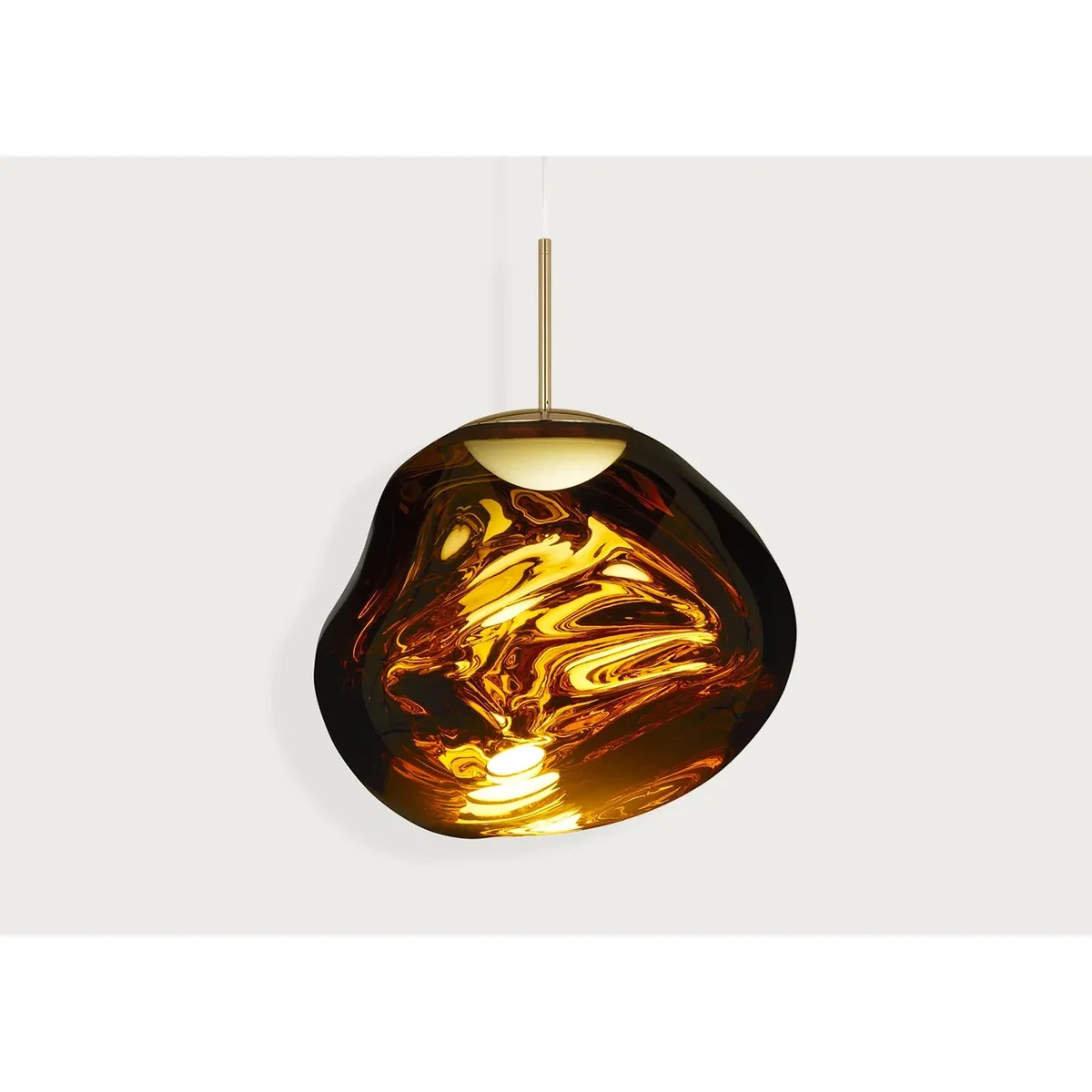 Heal's Melt LED Pendant Light – image 10