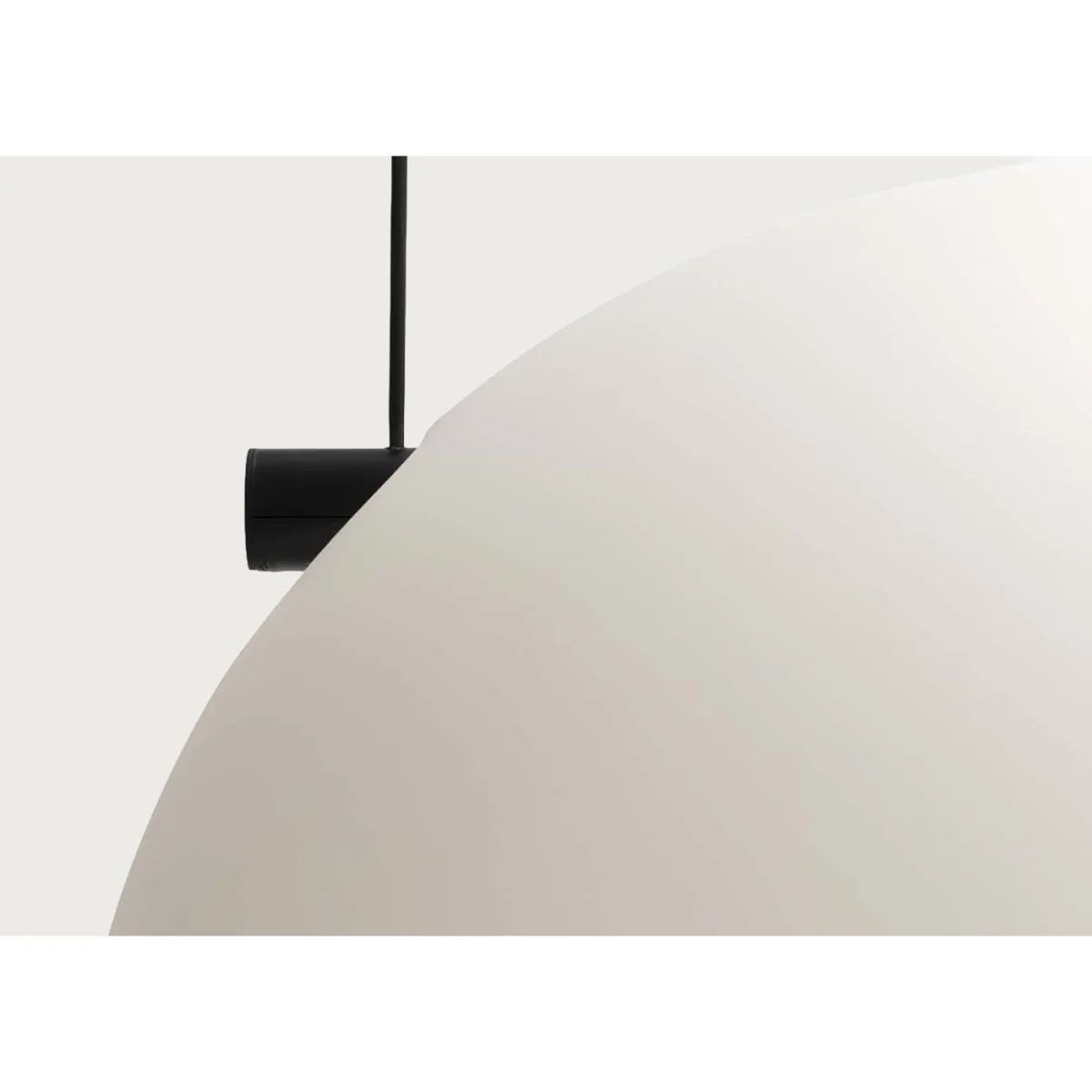 Ligne Roset Squeeze LED Suspended Ceiling Light – image 3