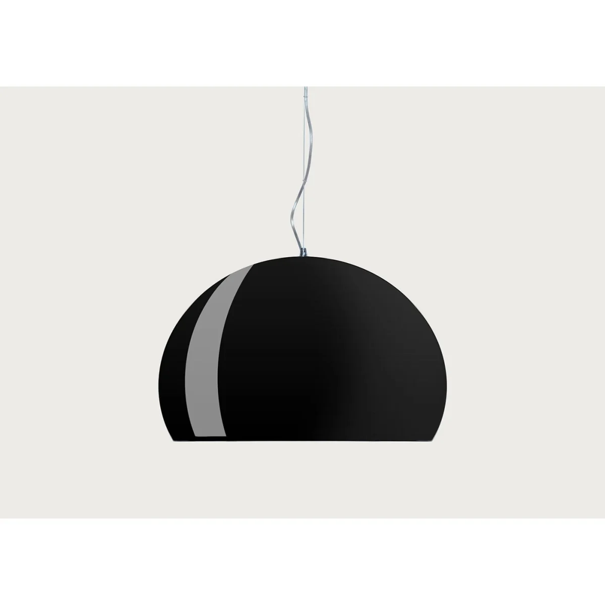 Heal's FL/Y Pendant Light – image 10