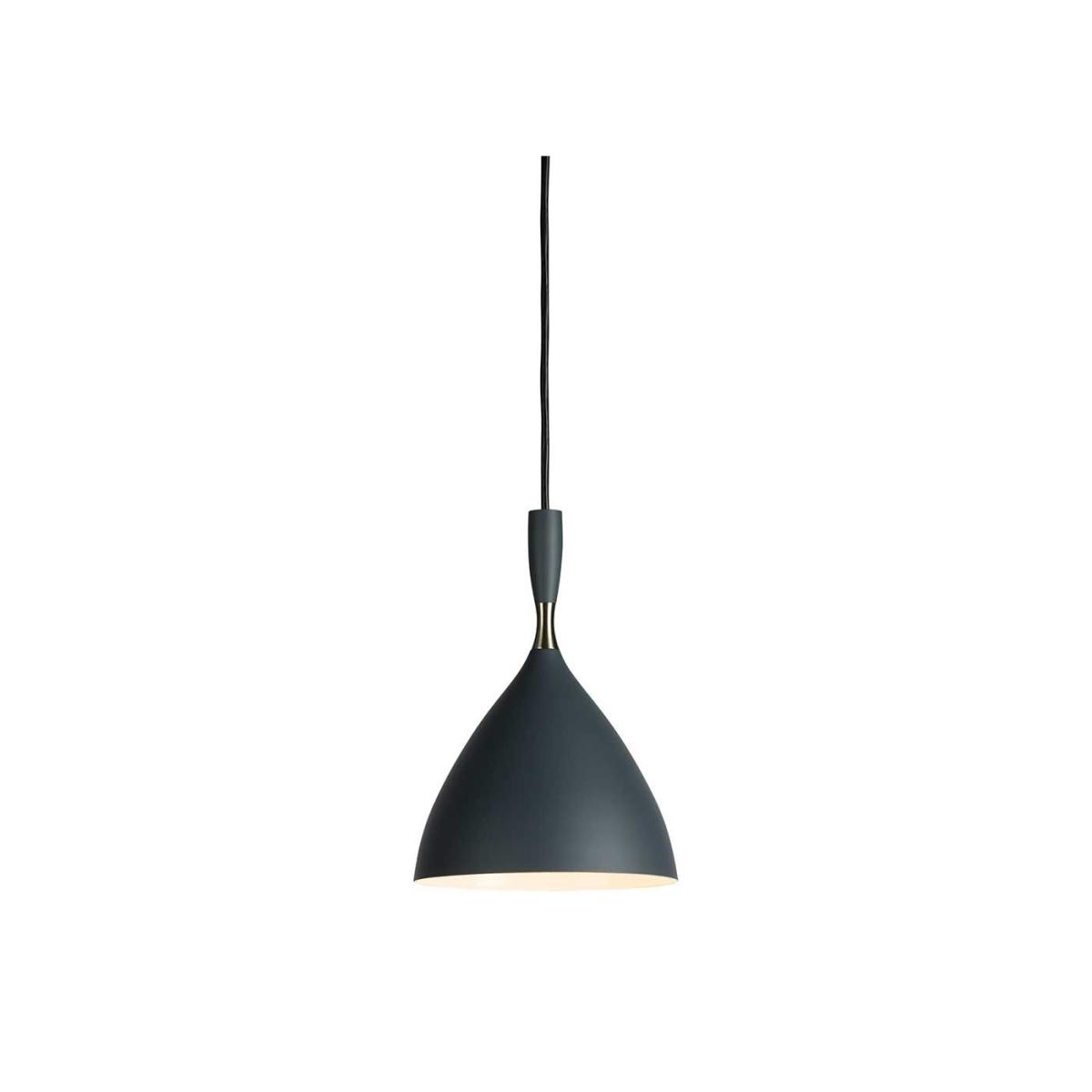 Northern Dokka Pendant Warm Beige - Heal's UK Lighting – image 3