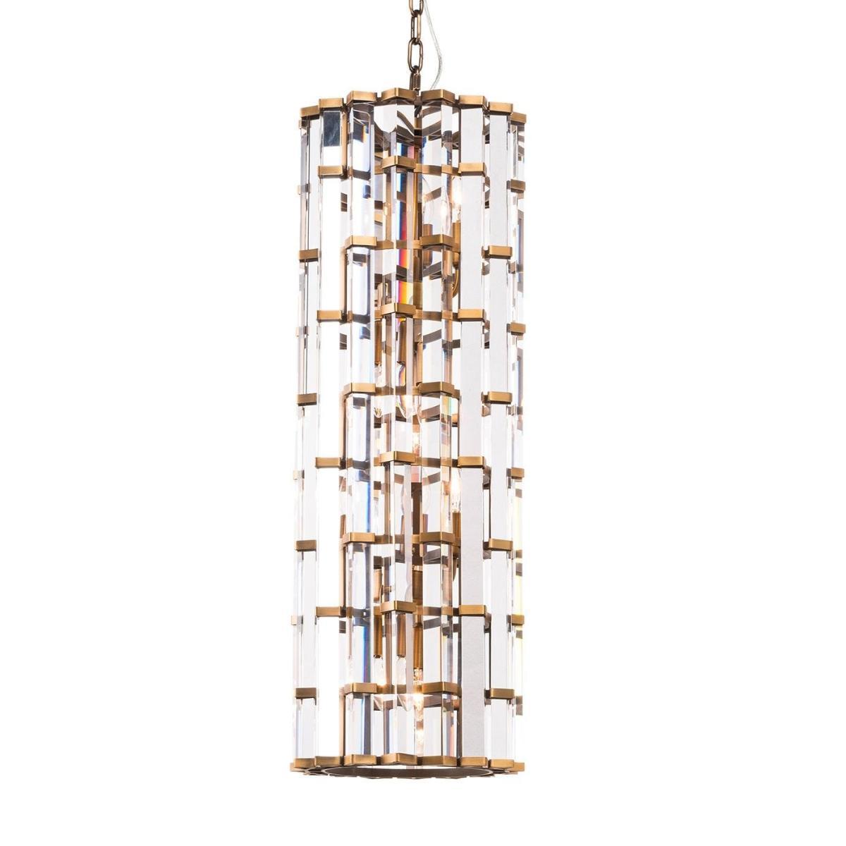 Timothy Oulton Night Rod Pendant Small - Heal's UK Lighting – image 2