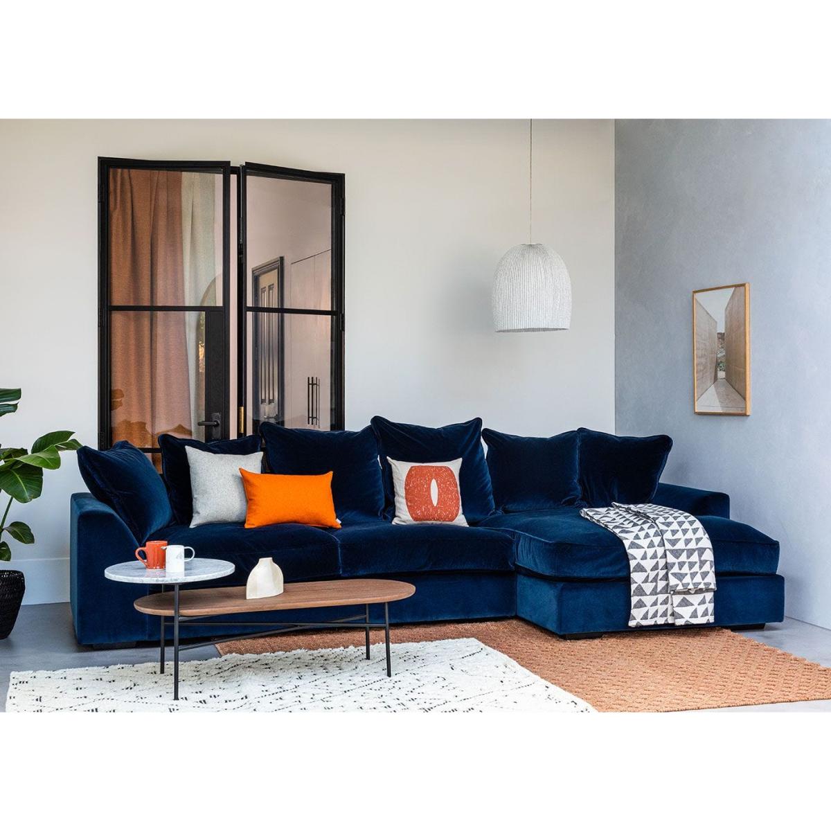 Arturo Alvarez Onn Pendant Small – image 2