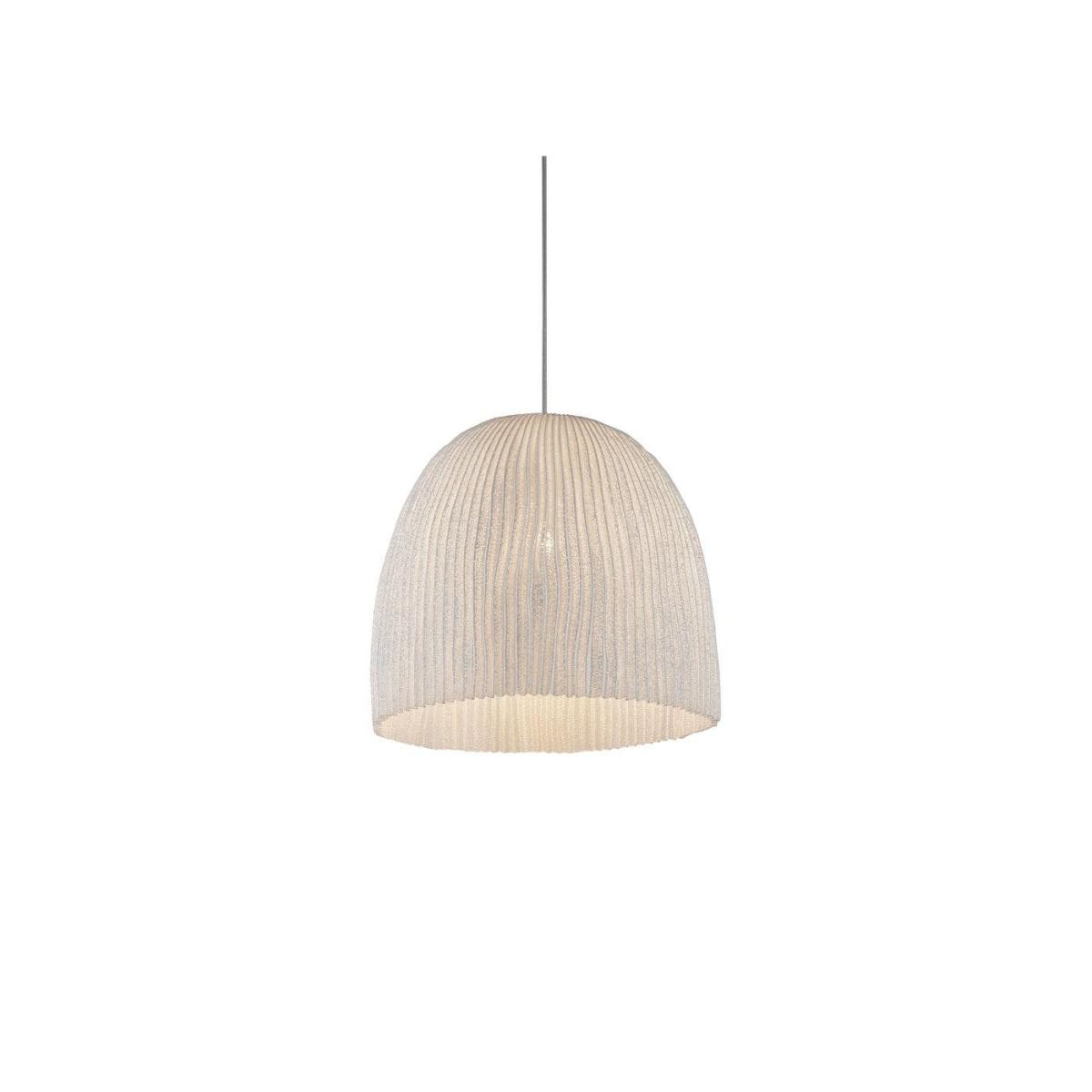 Arturo Alvarez Onn Pendant Small – image 3