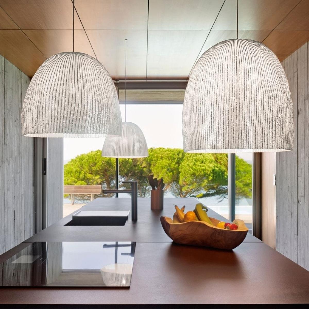 Arturo Alvarez Onn Pendant Small – image 4