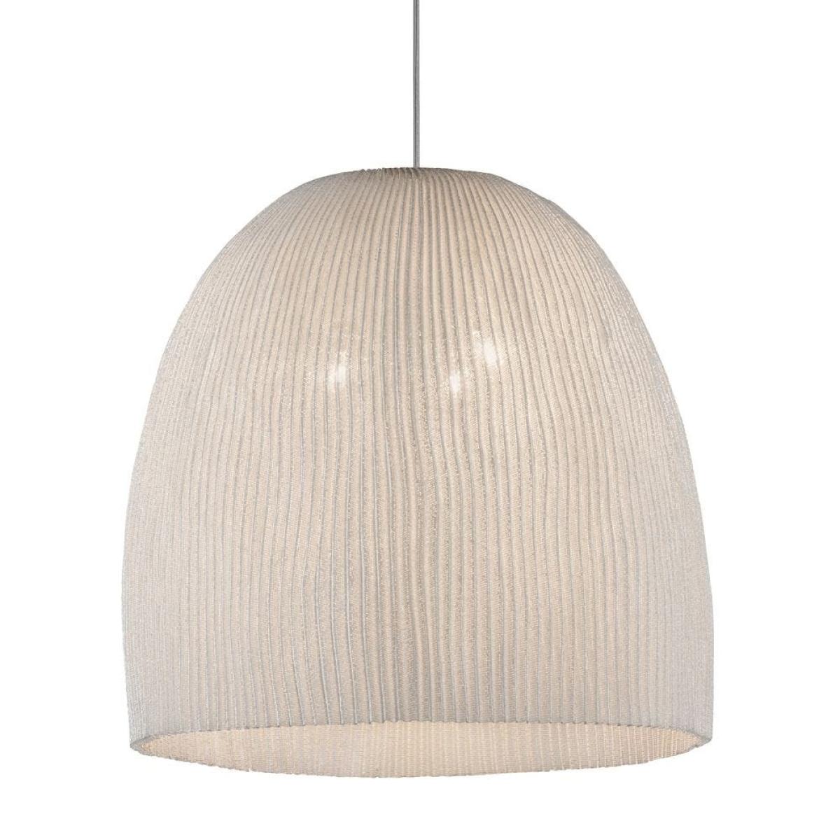 Arturo Alvarez Onn Pendant Small – image 5