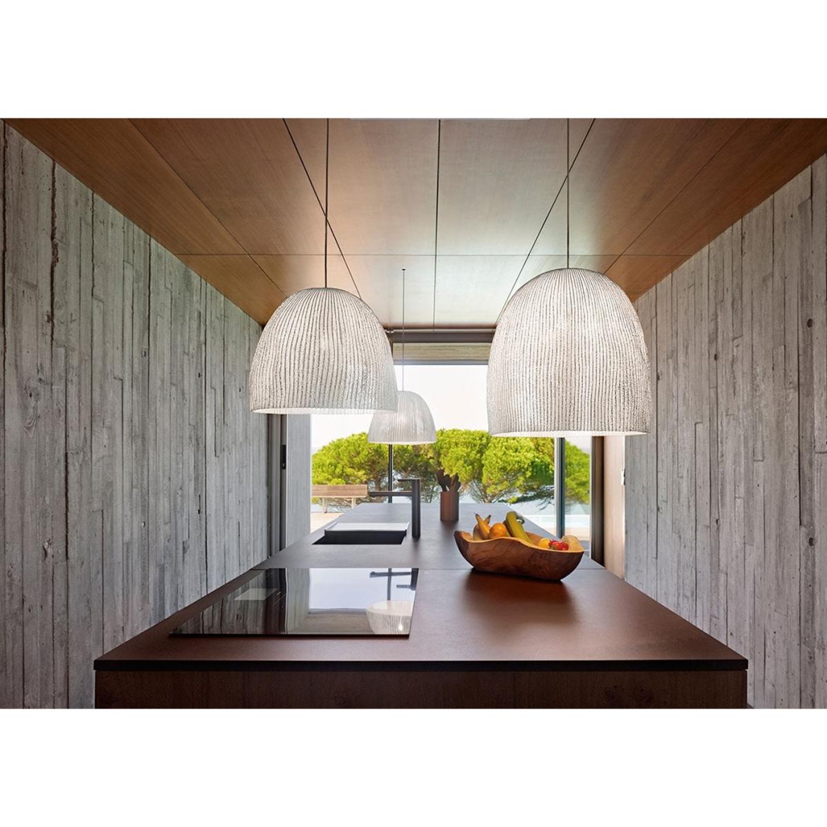 Arturo Alvarez Onn Pendant Small – image 6