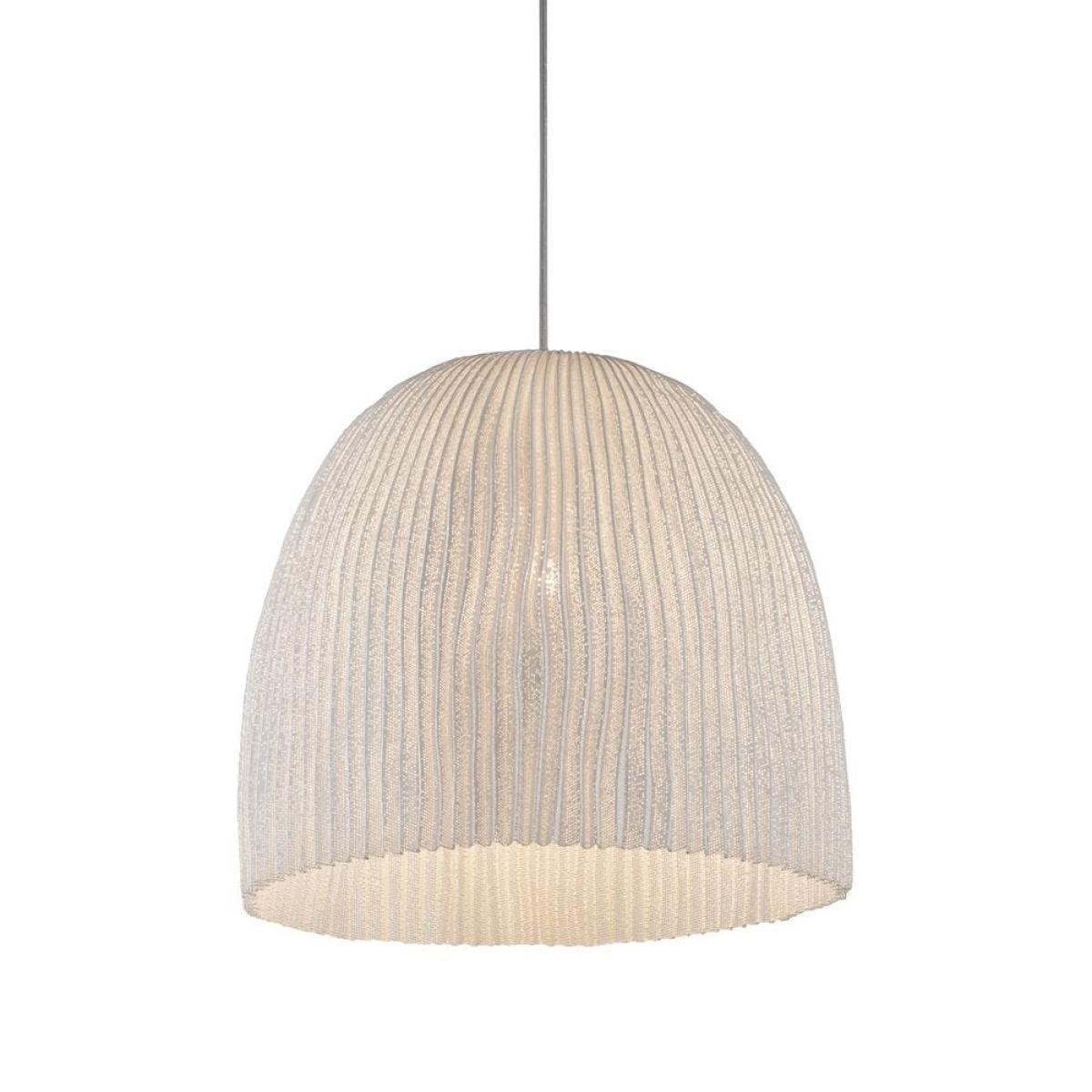 Arturo Alvarez Onn Pendant Small – image 7
