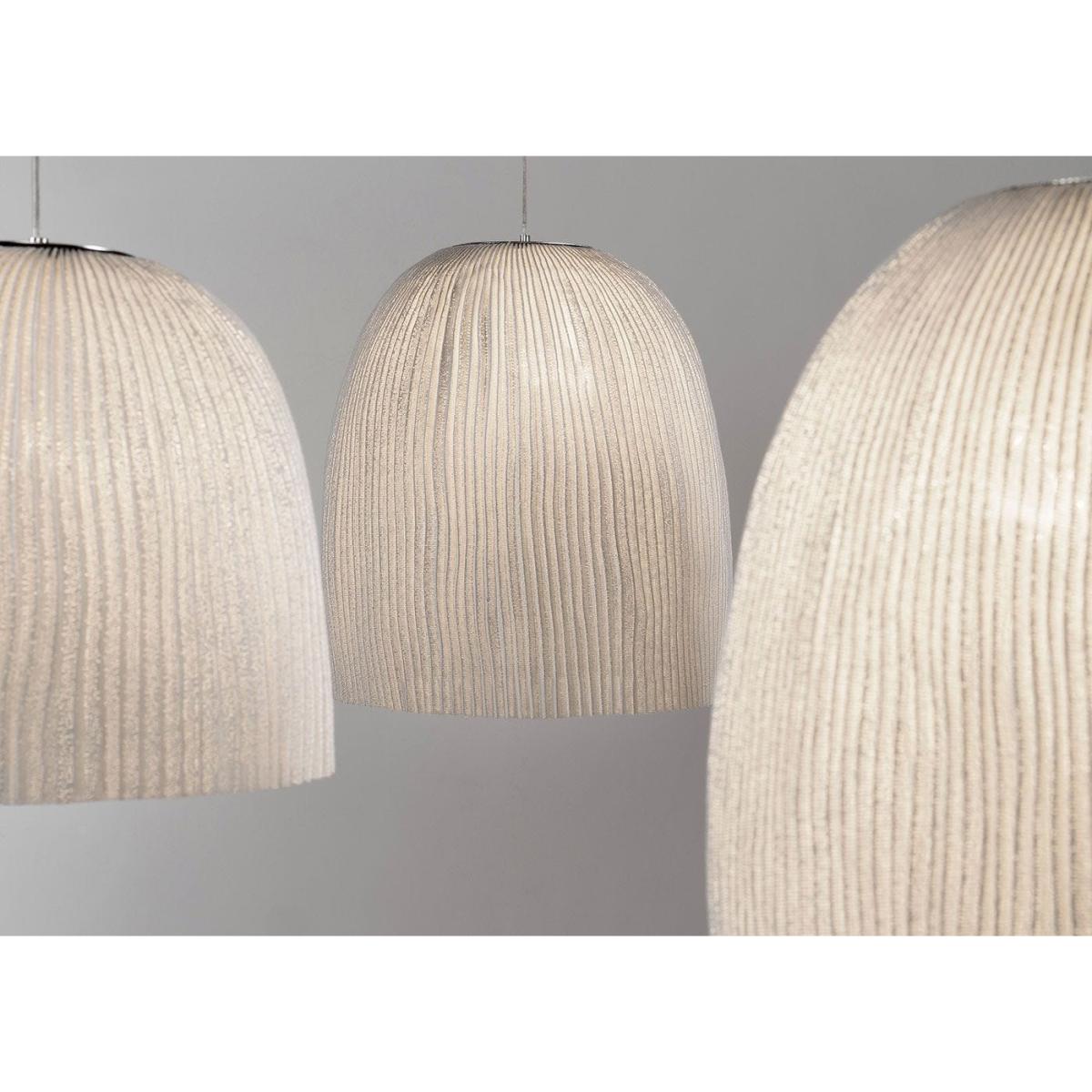 Arturo Alvarez Onn Pendant Small – image 8