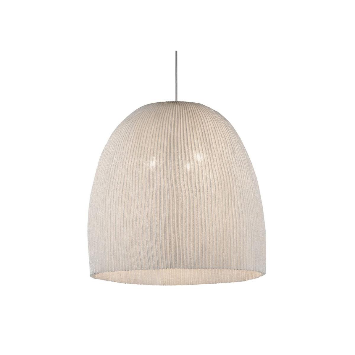 Arturo Alvarez Onn Pendant Small – image 9