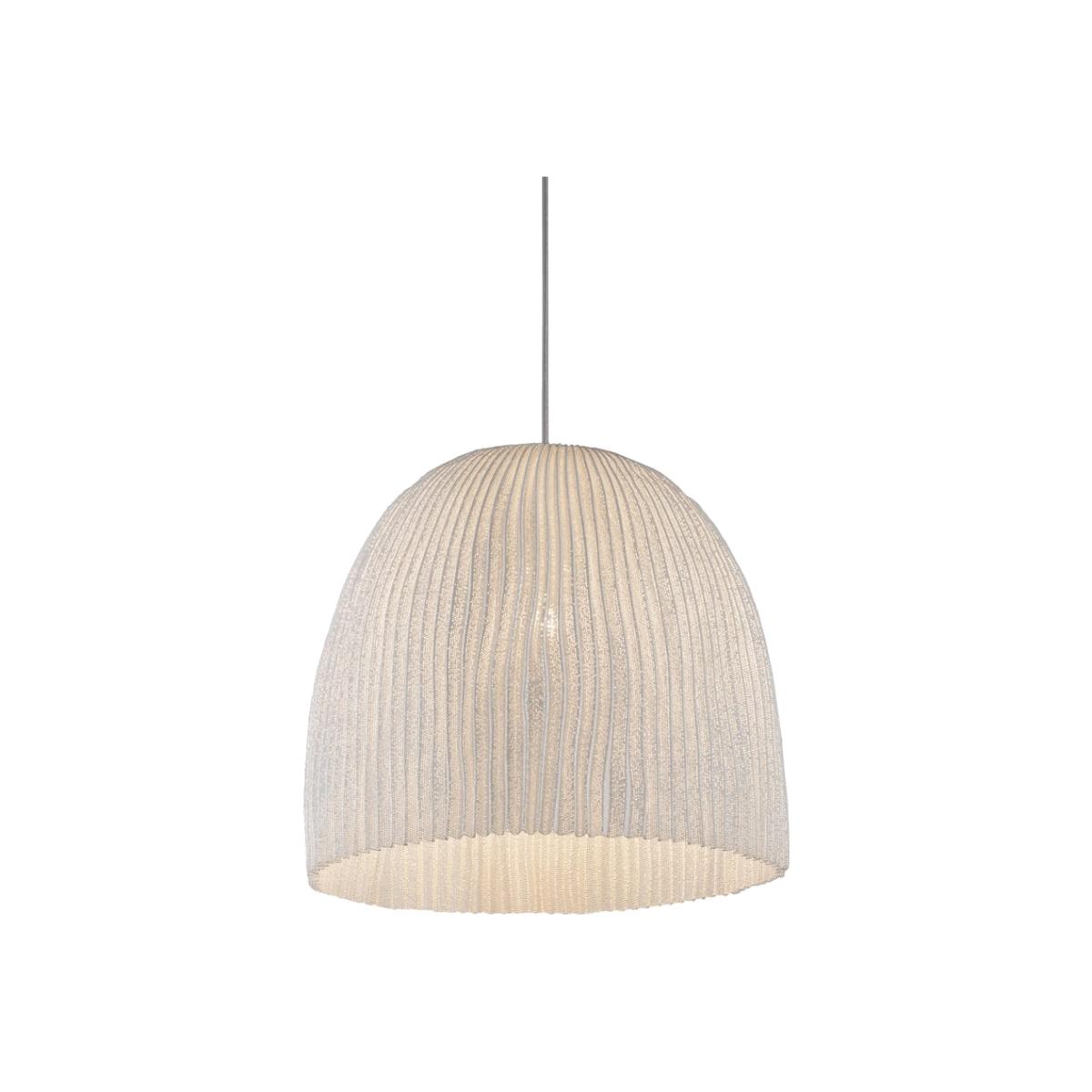 Arturo Alvarez Onn Pendant Small – image 1