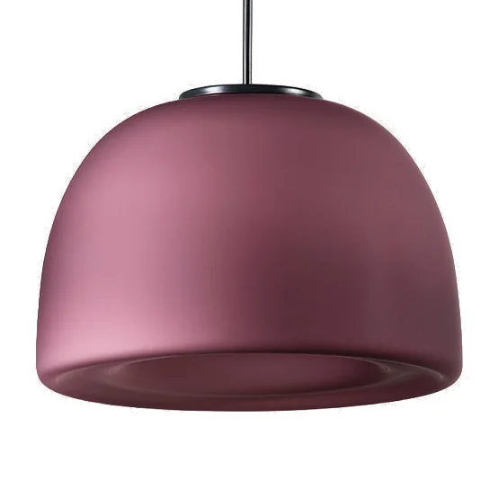 Heal's Veiga LED Pendant Light – image 1