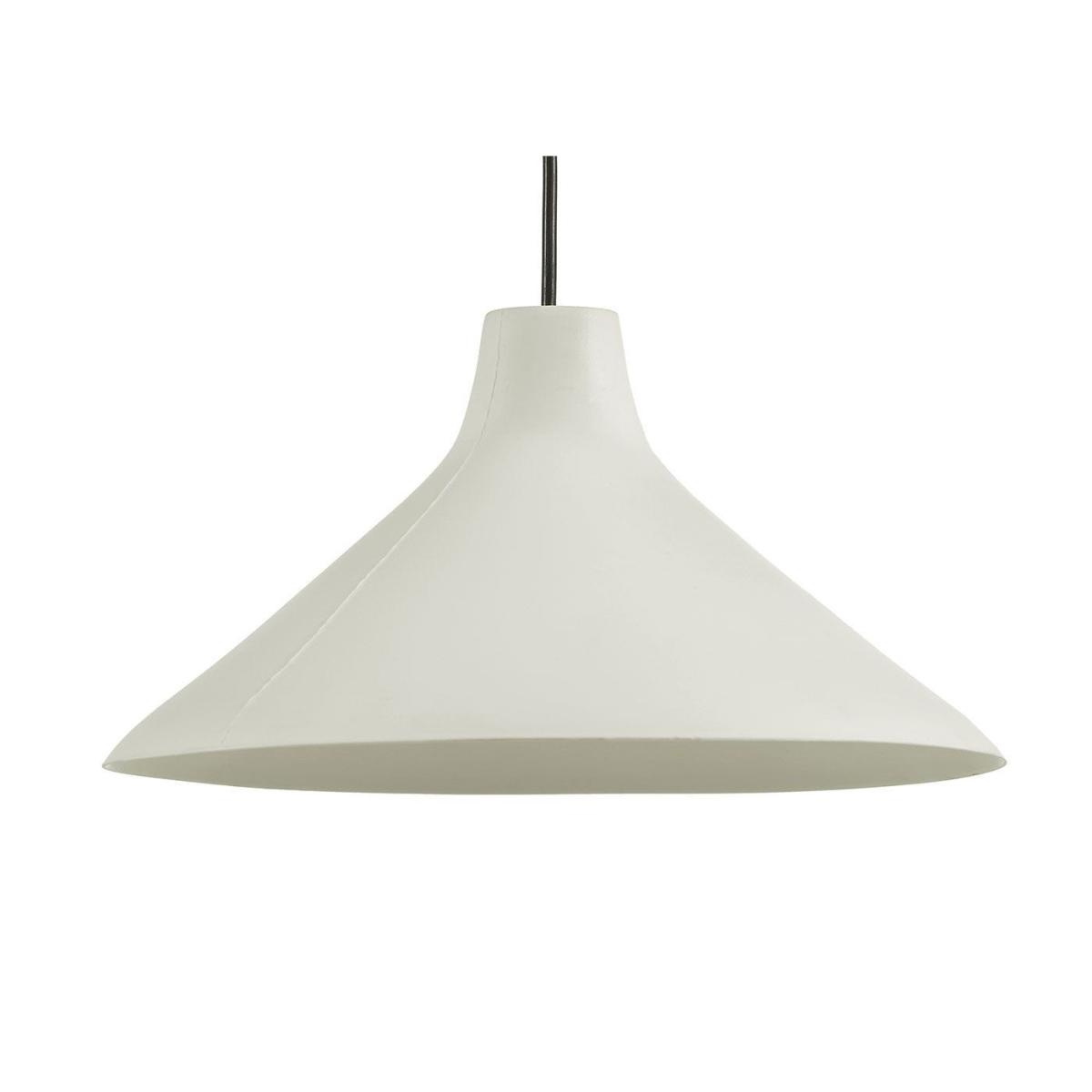 Serax Seam Pendant White Small – image 6