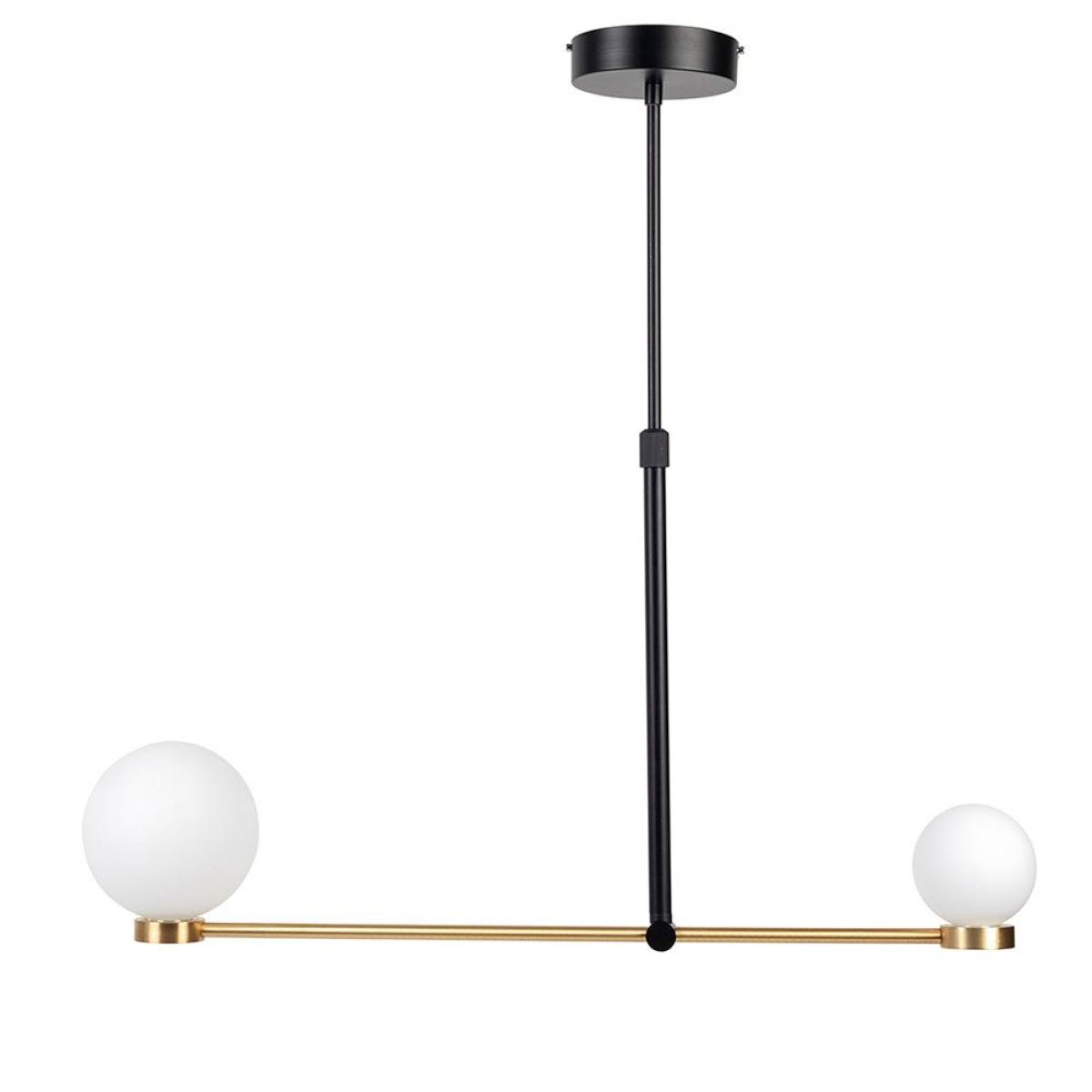 Heal's Balance LED Pendant – image 3
