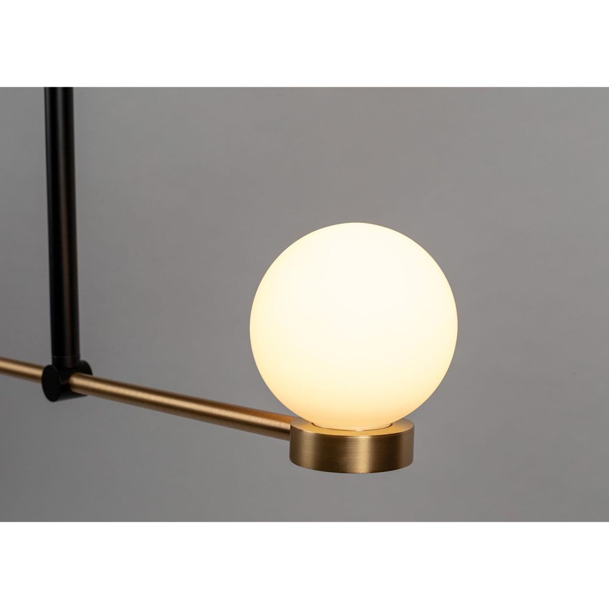 Heal's Balance LED Pendant – image 5