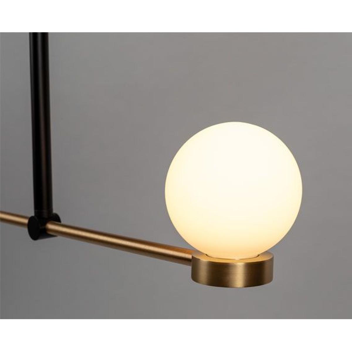 Heal's Balance LED Pendant – image 6