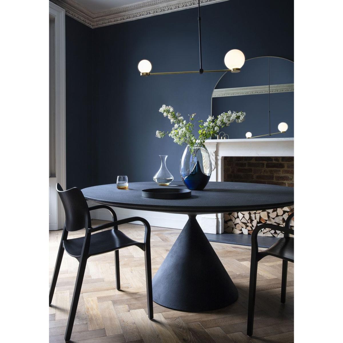 Heal's Balance LED Pendant – image 7