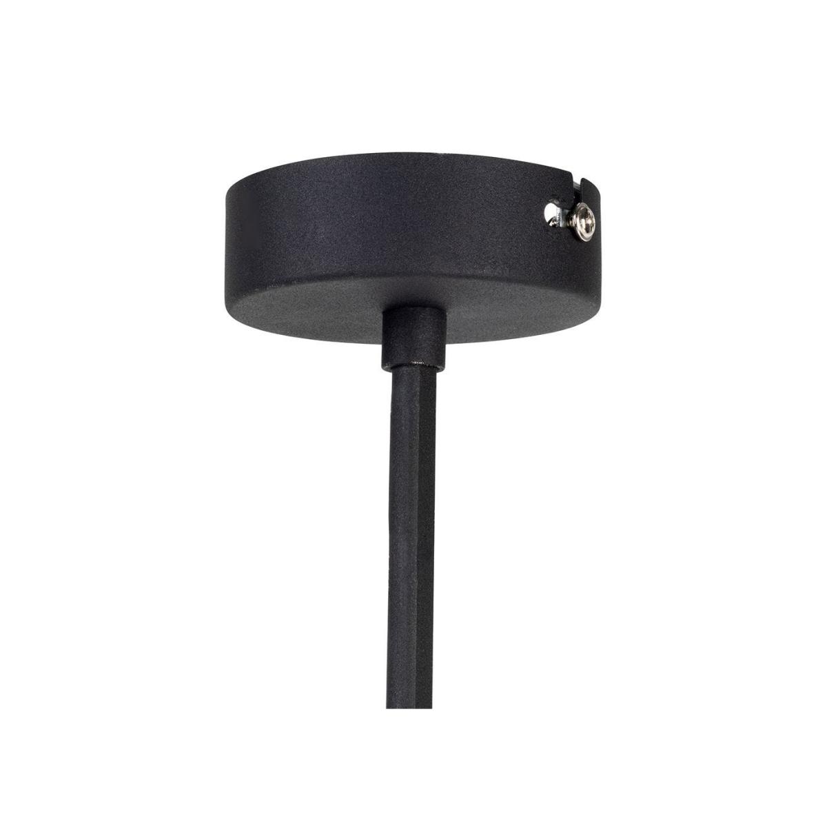 Heal's Balance LED Pendant – image 8