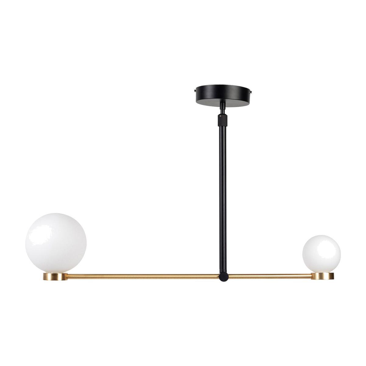 Heal's Balance LED Pendant – image 1