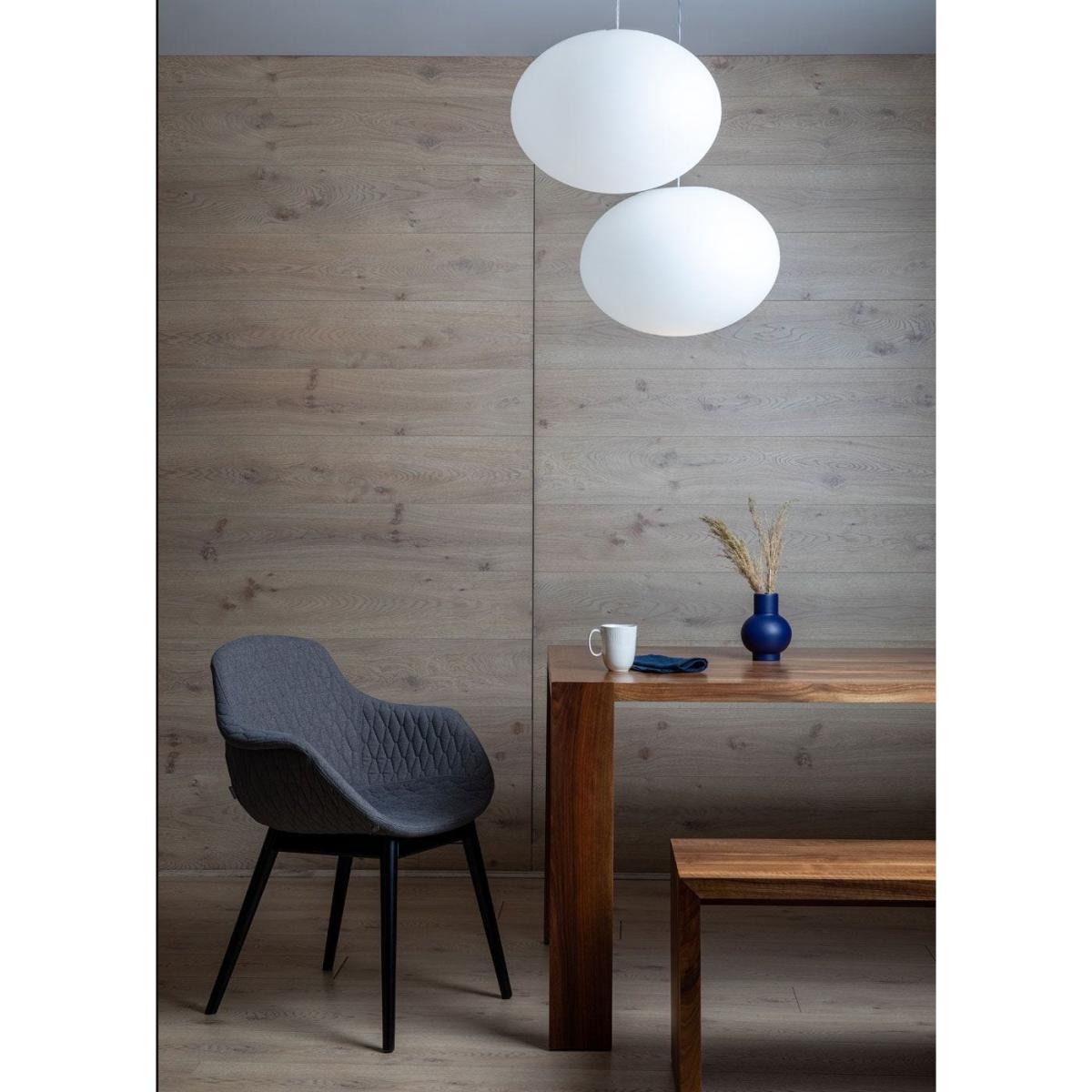 Foscarini Gregg Pendant Light Large - Heal's UK Lighting – image 5