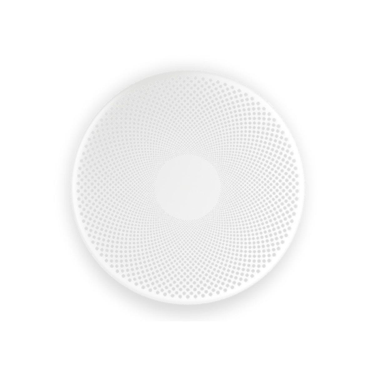 Northern Glint LED Wall Light Aluminium - Heal's UK Lighting – image 2