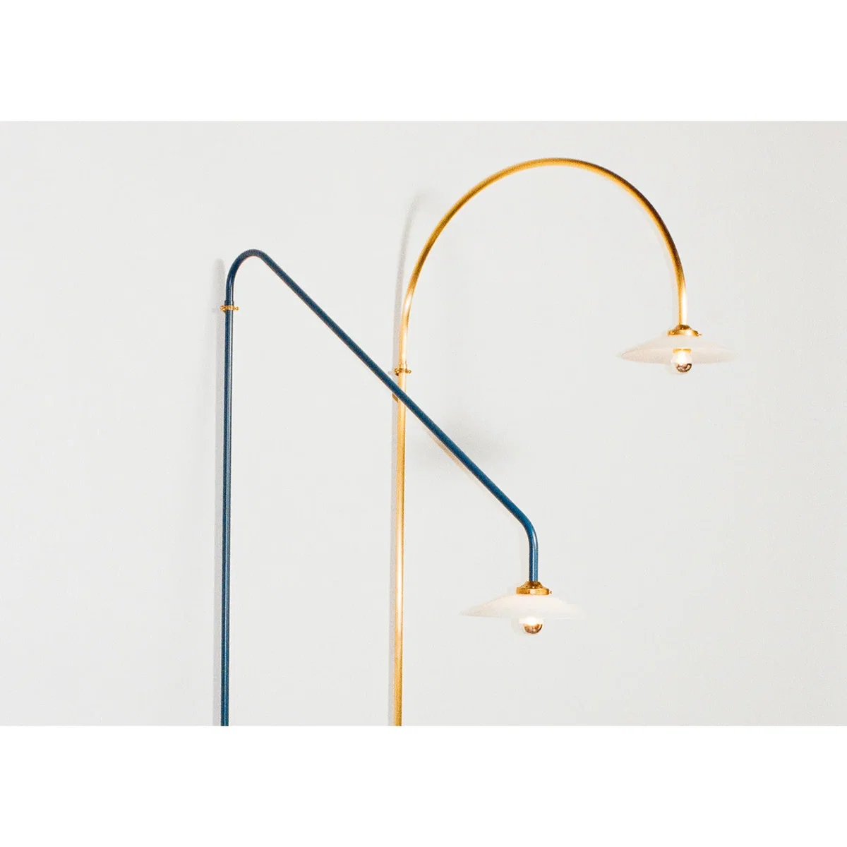 Heal's Hanging Lamp N°2 – image 3