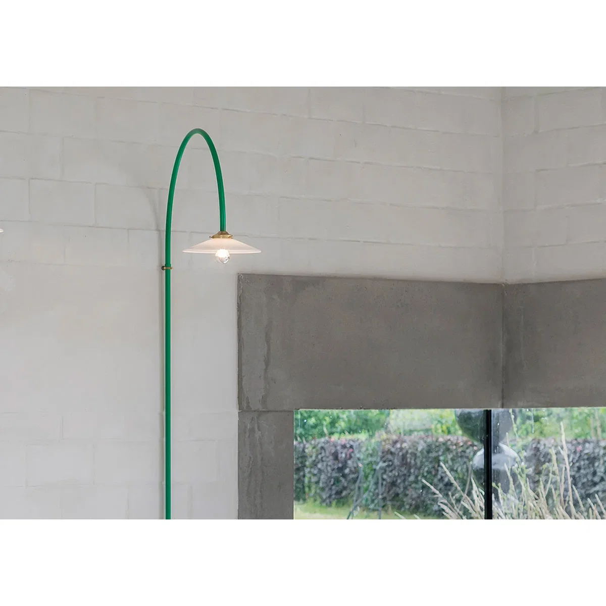 Heal's Hanging Lamp N°2 – image 4