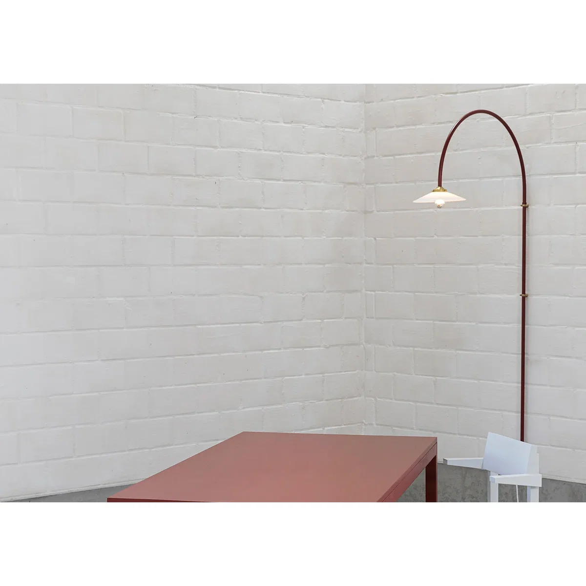 Heal's Hanging Lamp N°2 – image 5