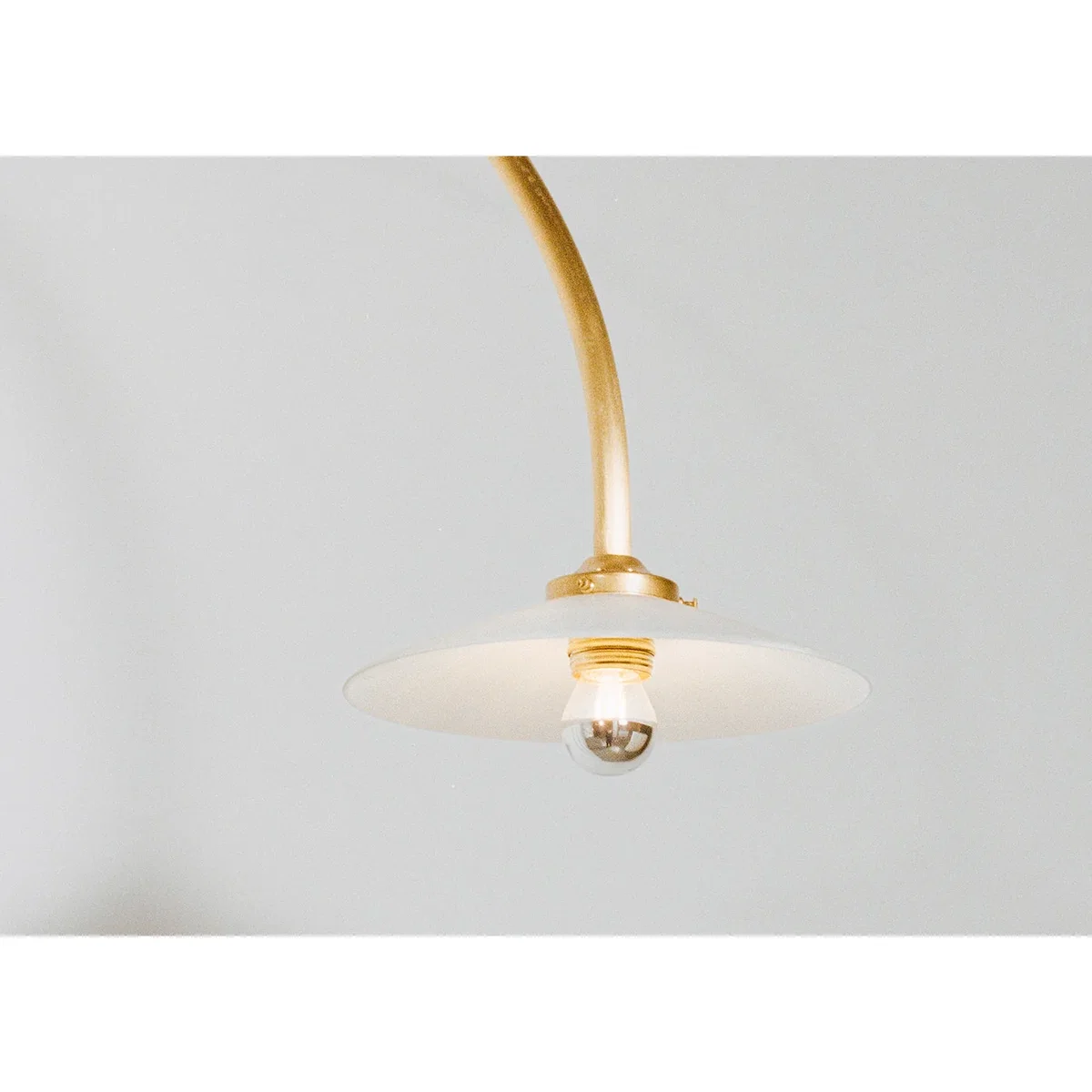 Heal's Hanging Lamp N°2 – image 6
