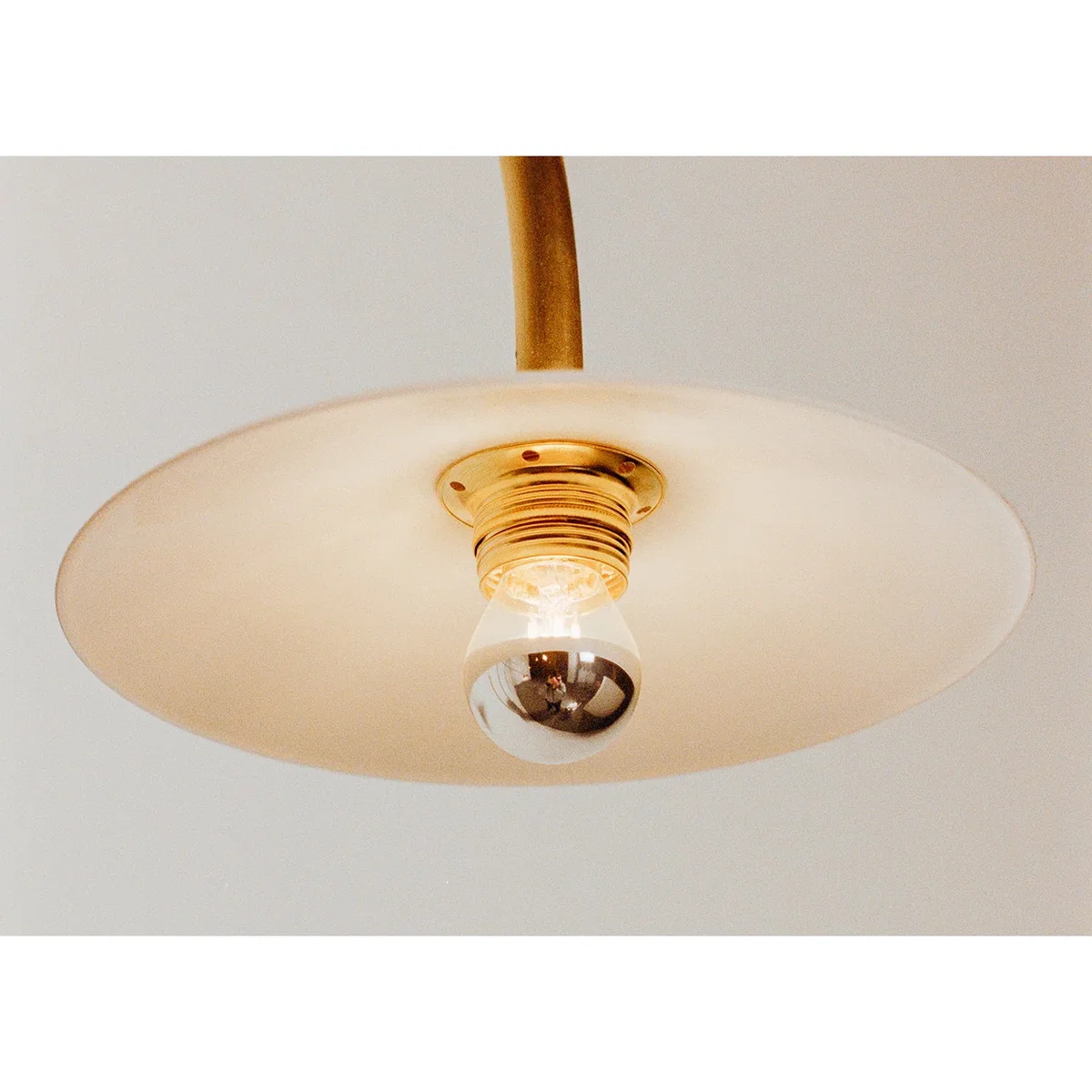 Heal's Hanging Lamp N°2 – image 8