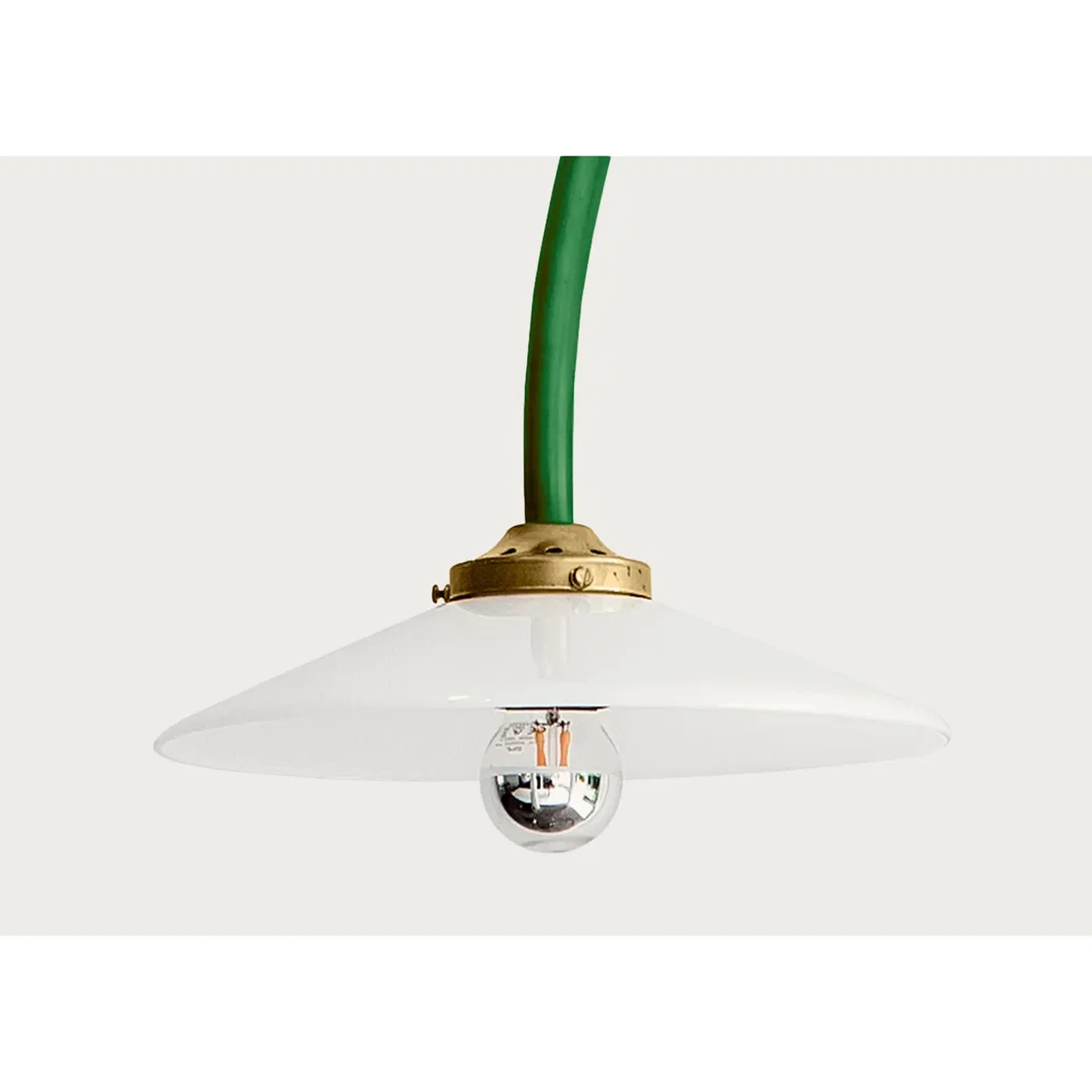 Heal's Hanging Lamp N°2 – image 9