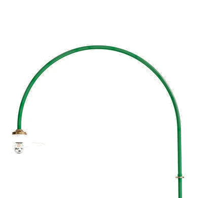 Heal's Hanging Lamp N°2 – image 1