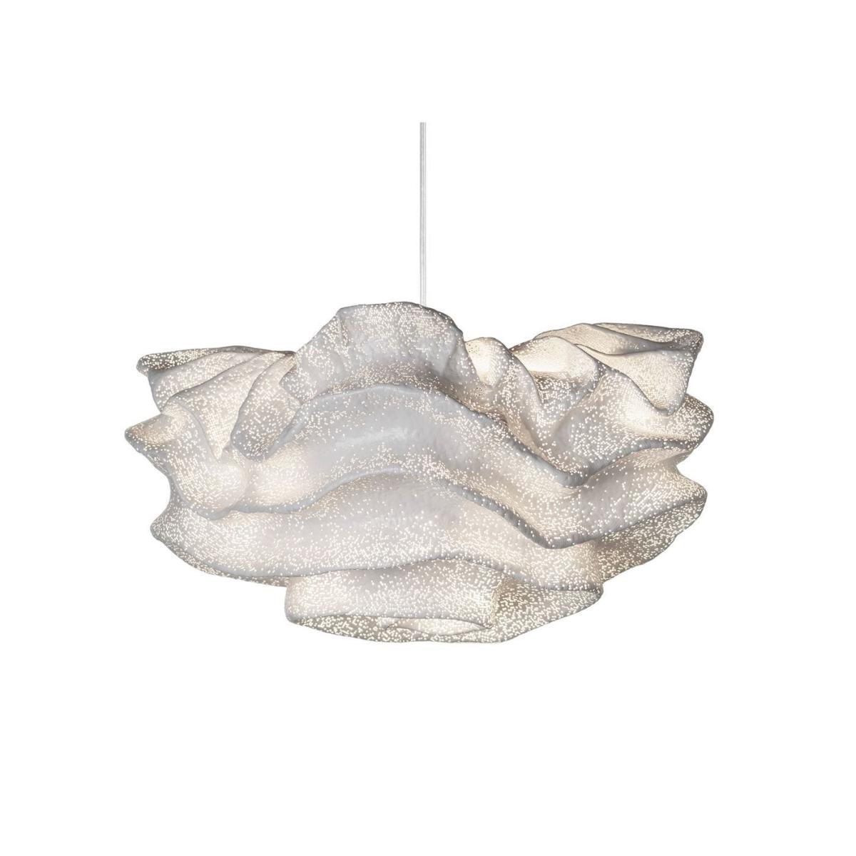 Arturo Alvarez Nevo Pendant Light Medium - Heal's UK Lighting – image 4