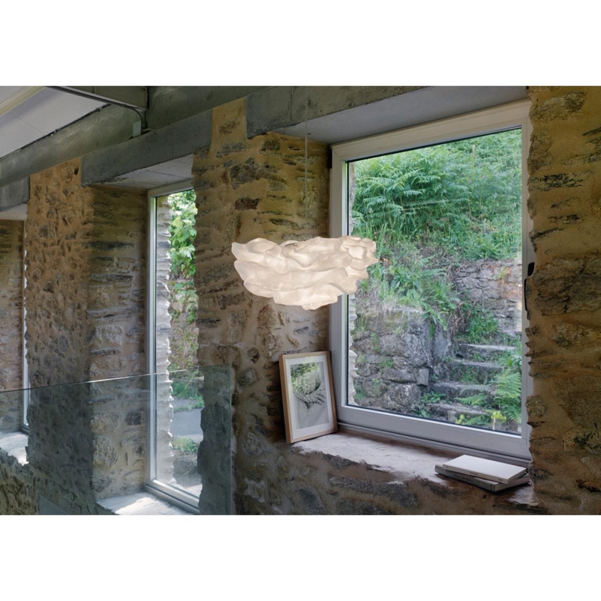Arturo Alvarez Nevo Pendant Light Medium - Heal's UK Lighting – image 5