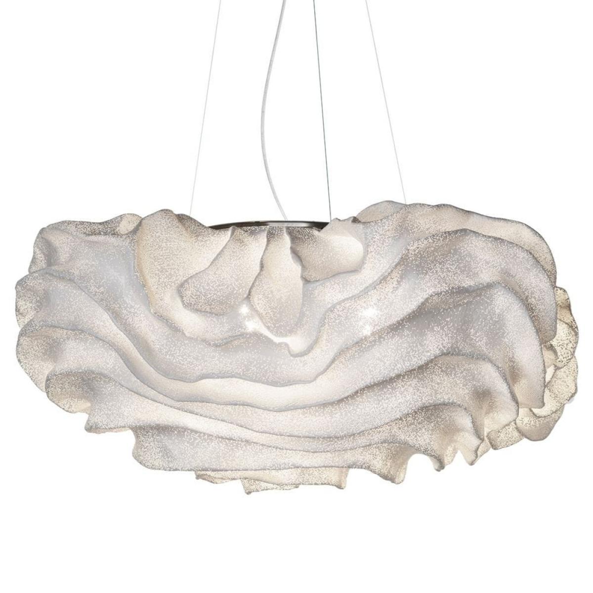 Arturo Alvarez Nevo Pendant Light Medium - Heal's UK Lighting – image 8