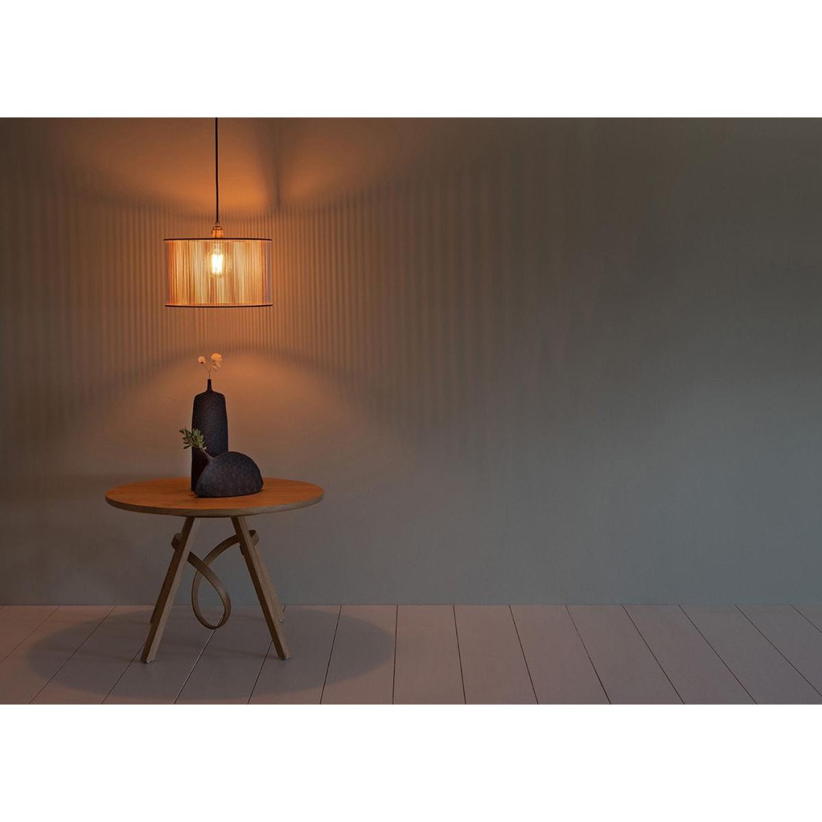 Tom Raffield Artus Pendant Light Standard – image 2