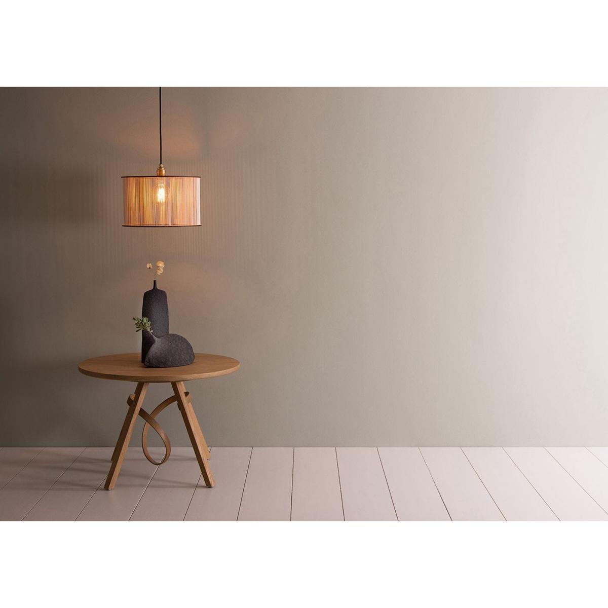 Tom Raffield Artus Pendant Light Standard – image 10
