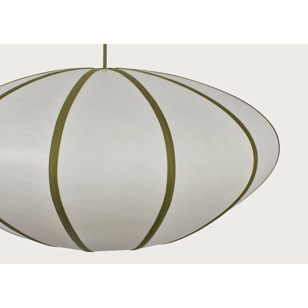 Heal's Humbug Pendant Light – image 2